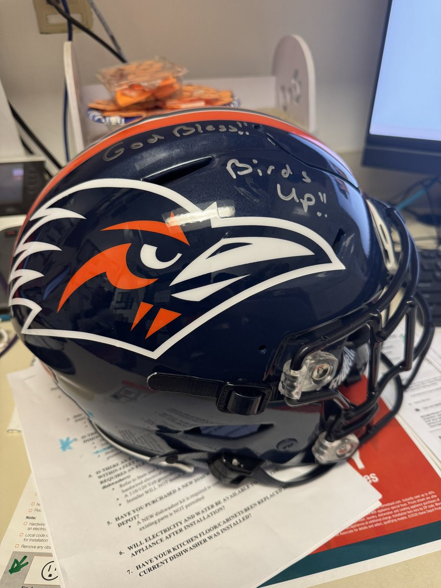 Ruben aka FLIP's Bro tweet media