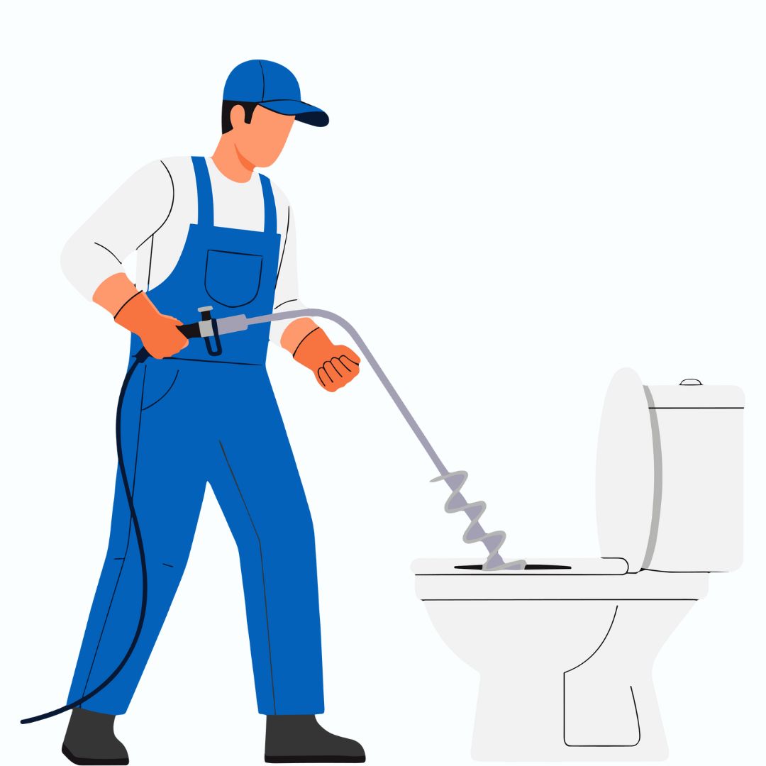 resultcalls's tweet photo. Why waste money on clicks that don't convert?

ResultCalls delivers phone calls from people ready to hire.

No contracts. No setup fees. Just results.

Sign up for free today at https://t.co/VGiNPmpFWa

#HomeServices #PlumbingBusiness #LeadGeneration #BusinessGrowth #PayPerCall https://t.co/x2ePIjll0w