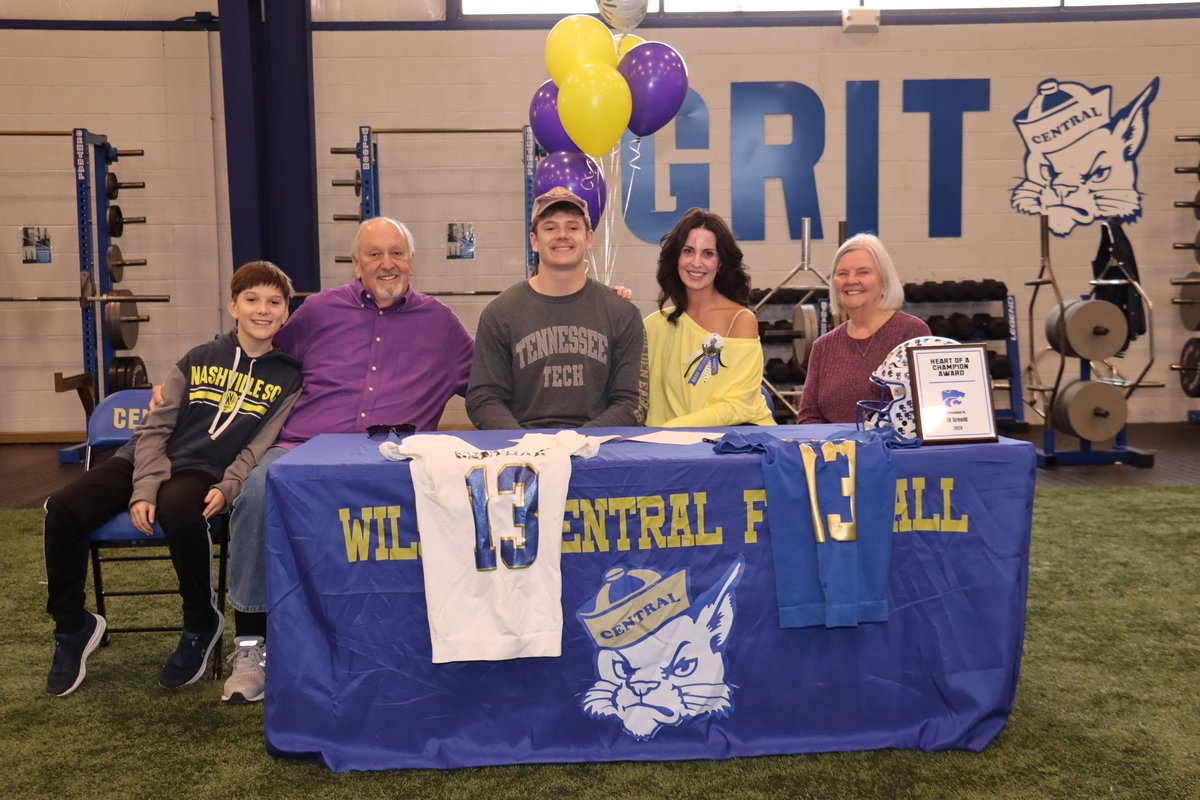 JR ARNOLD ‘26 LS tweet media