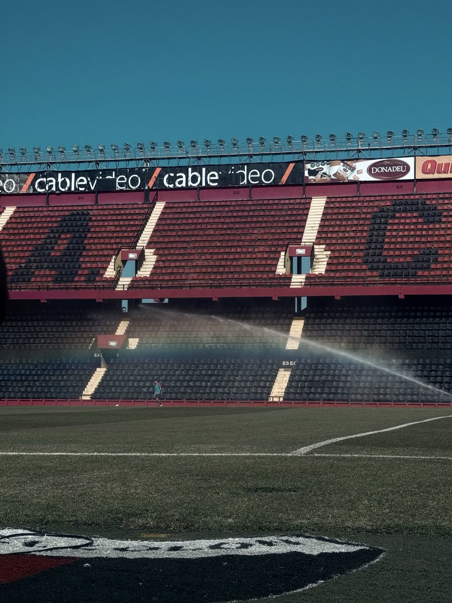 Contando las horas⏳❤️🖤