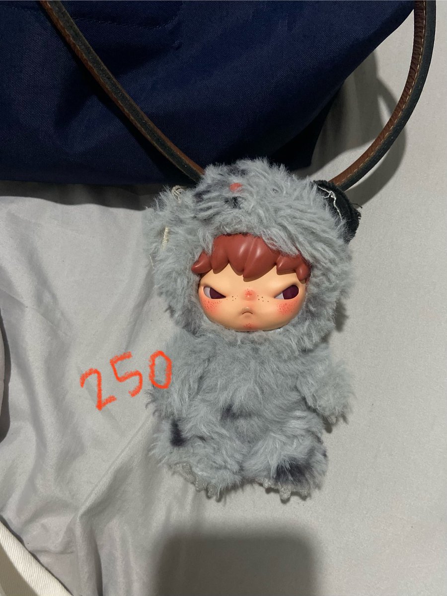 𝒔𝒉𝒊 tweet media