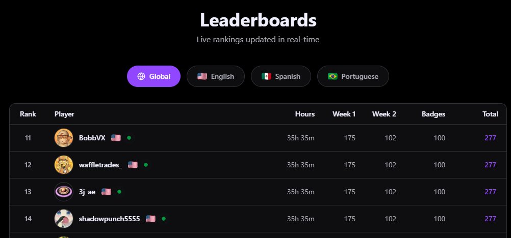WaffleTrades tweet media