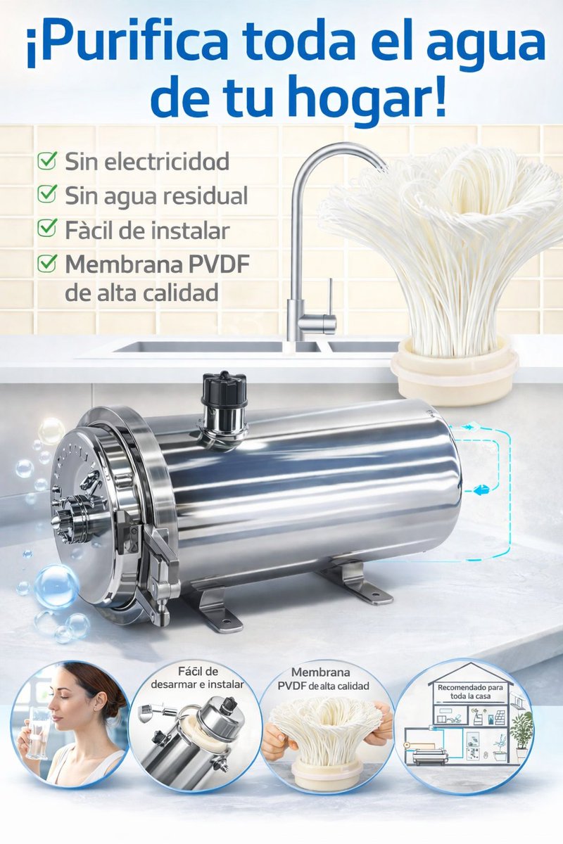 Jonathan garcia tweet media