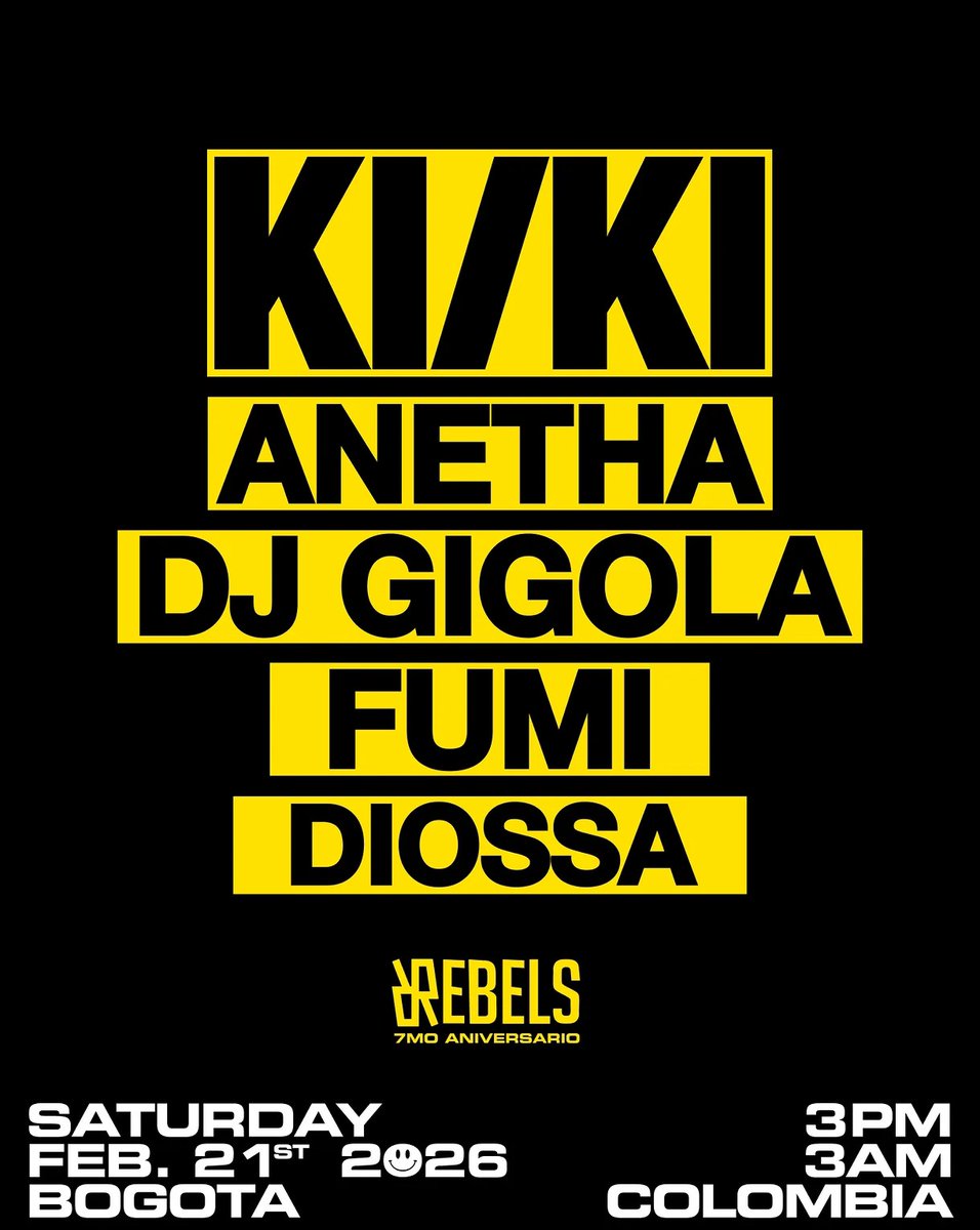 Laura González 👸🏽 tweet media