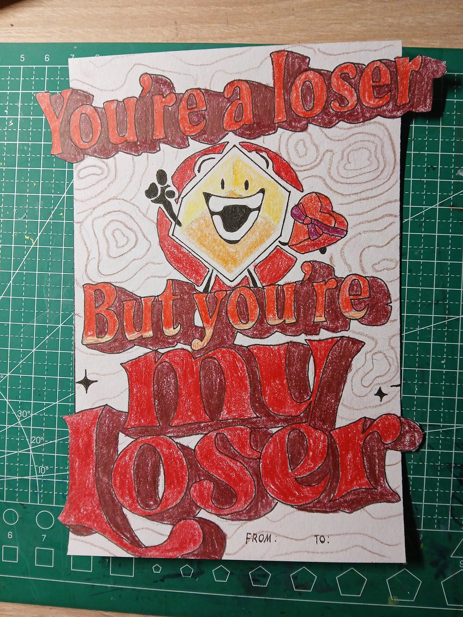 ponjakov's tweet photo. @jacknjellify Hey! That what I made! HAPPY VALENTINES DAY!!! https://t.co/gAsrYe4hKS