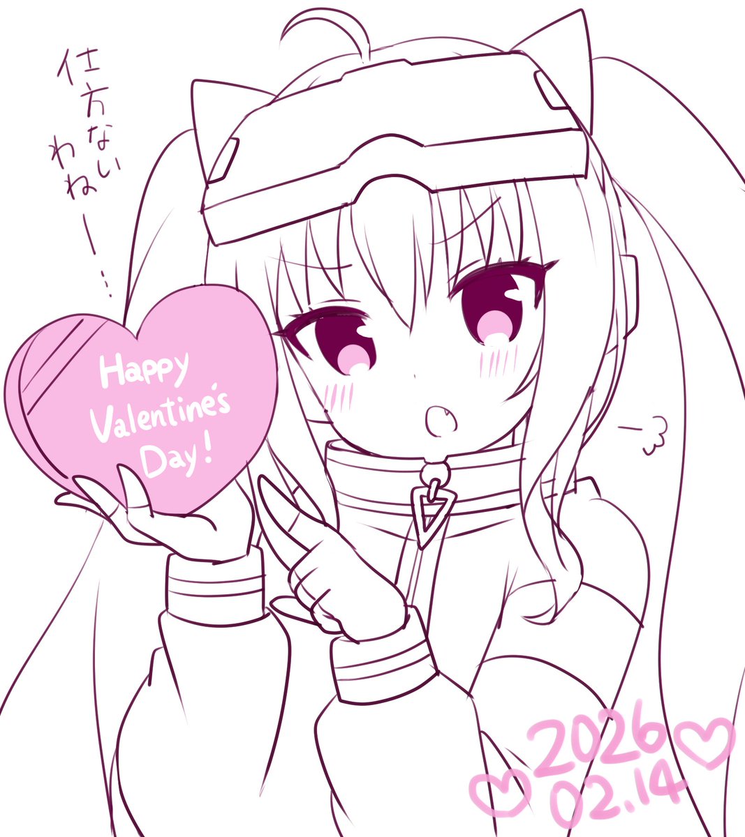 スミス tweet media