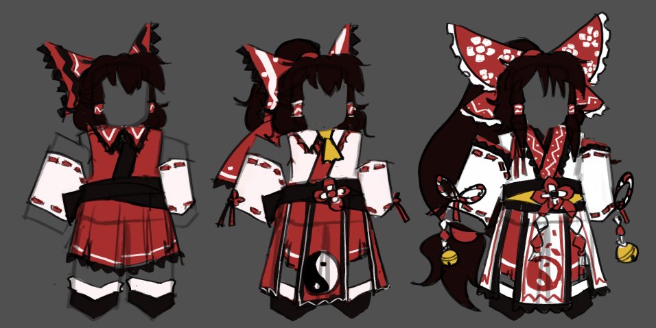 HER MILSTONE CONCEPTS BTW 

by <a href="/7hXqL9aV3WkFy28/">撫子</a>

i forgot to post them -hat