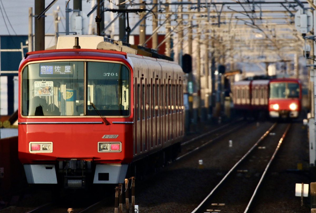 まるきん (@marukino154) / Posts / X