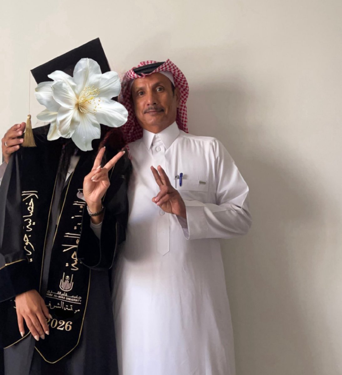 جوري tweet media