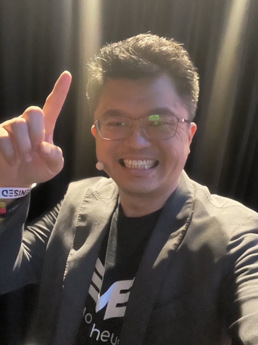 Eric Chan 😻 ERC-520 Maneki-Meow tweet media