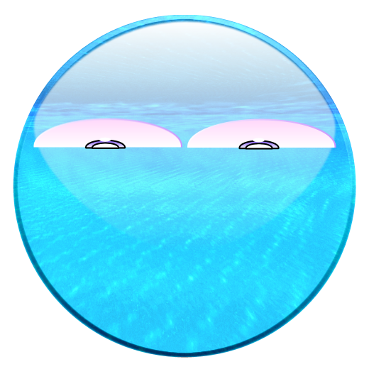 villezen tweet media