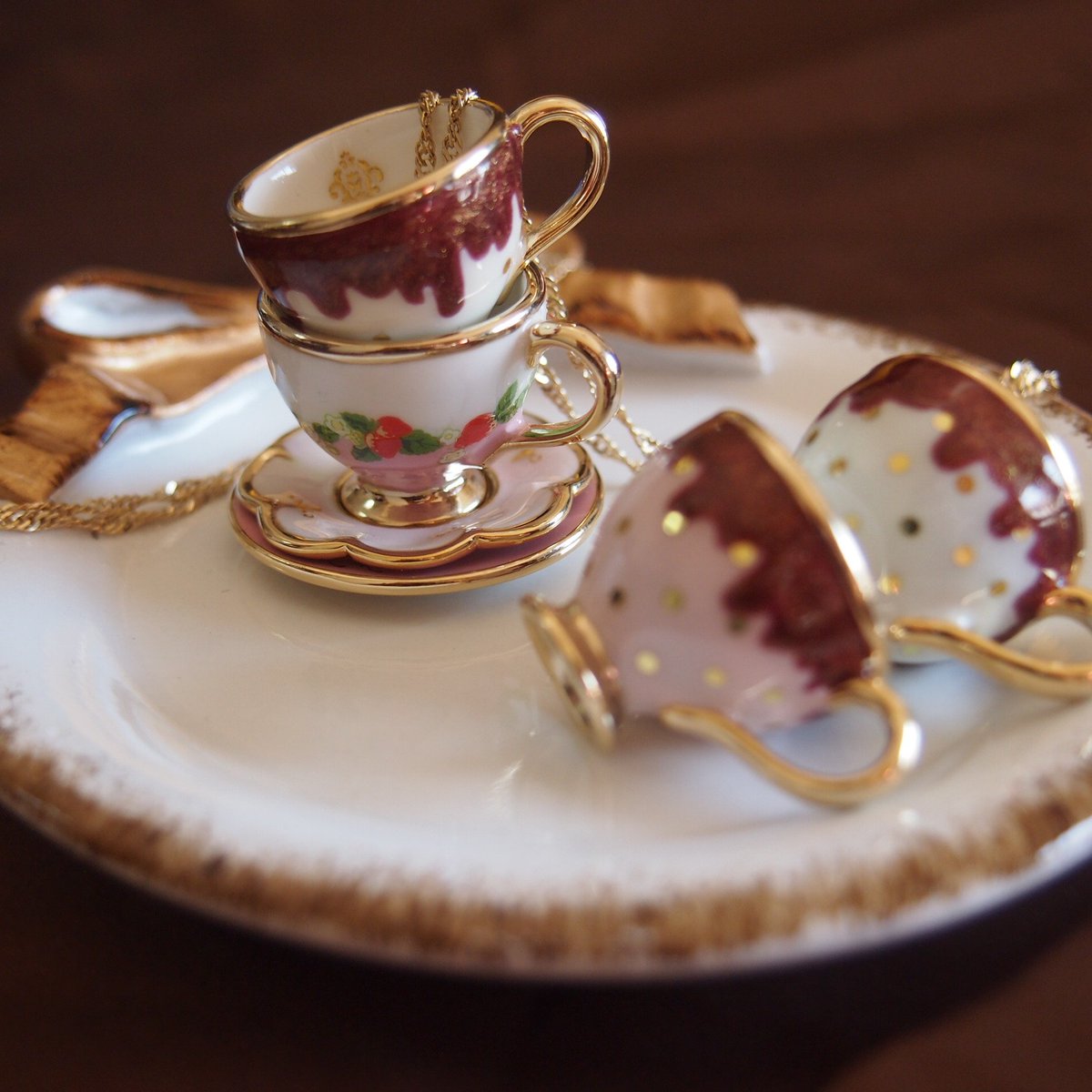 #バレンタインデー