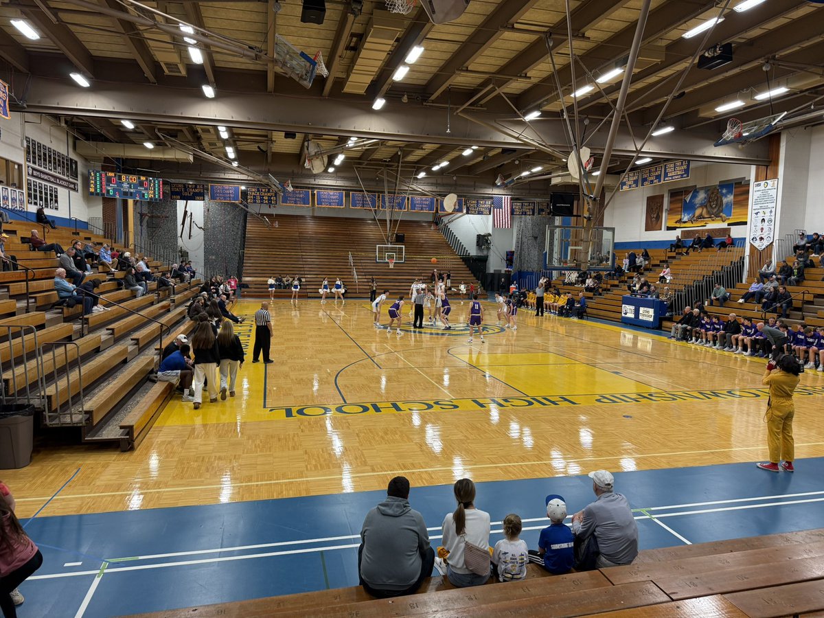 Coach Keizer tweet media