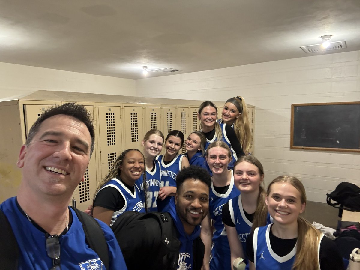 Nic Zenker tweet media