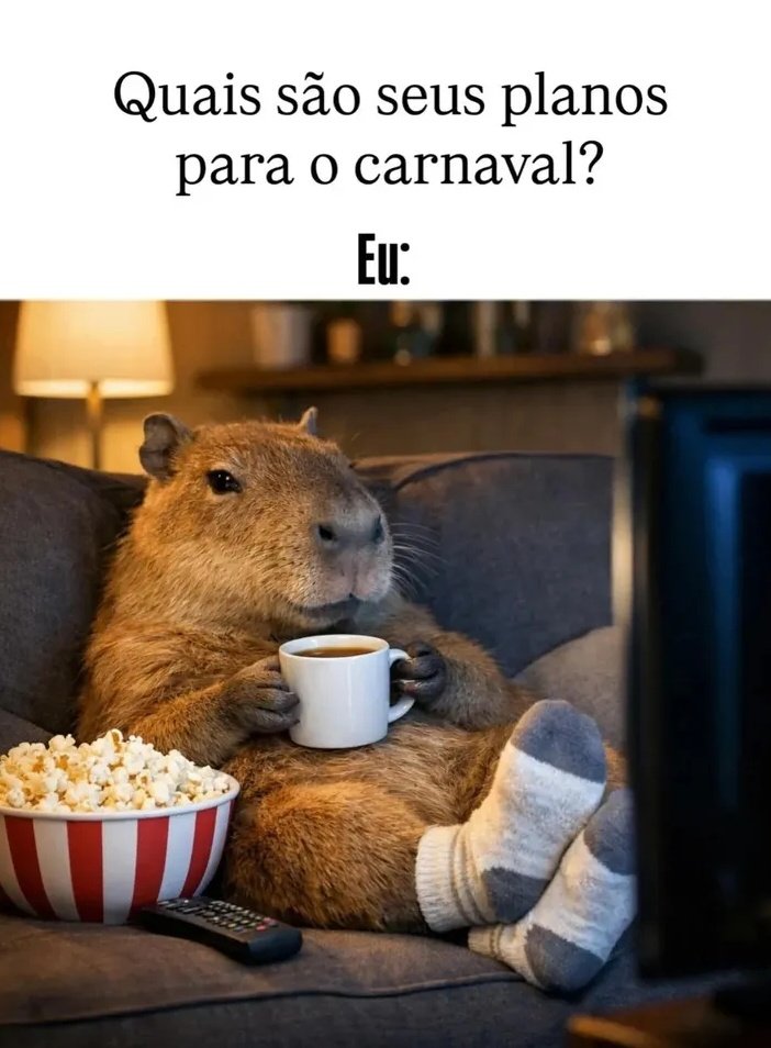 desabafos (@soudesabafosofc) on Twitter photo 