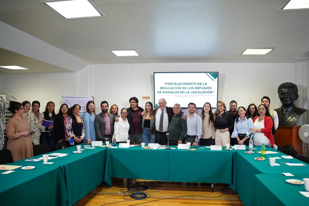 talapariente's tweet photo. Concluimos con éxito la segunda mesa de diálogo del 1er. Foro para fortalecer los refugios y albergues de la CDMX,
desde el @Congreso_CdMex escuchando las diversas visiones de especialistas, ciudadanos y rescatistas de animales.
#CongresoCDMX #RefugiosCDMX #AlberguesCDMX https://t.co/zGkiLCmCUT