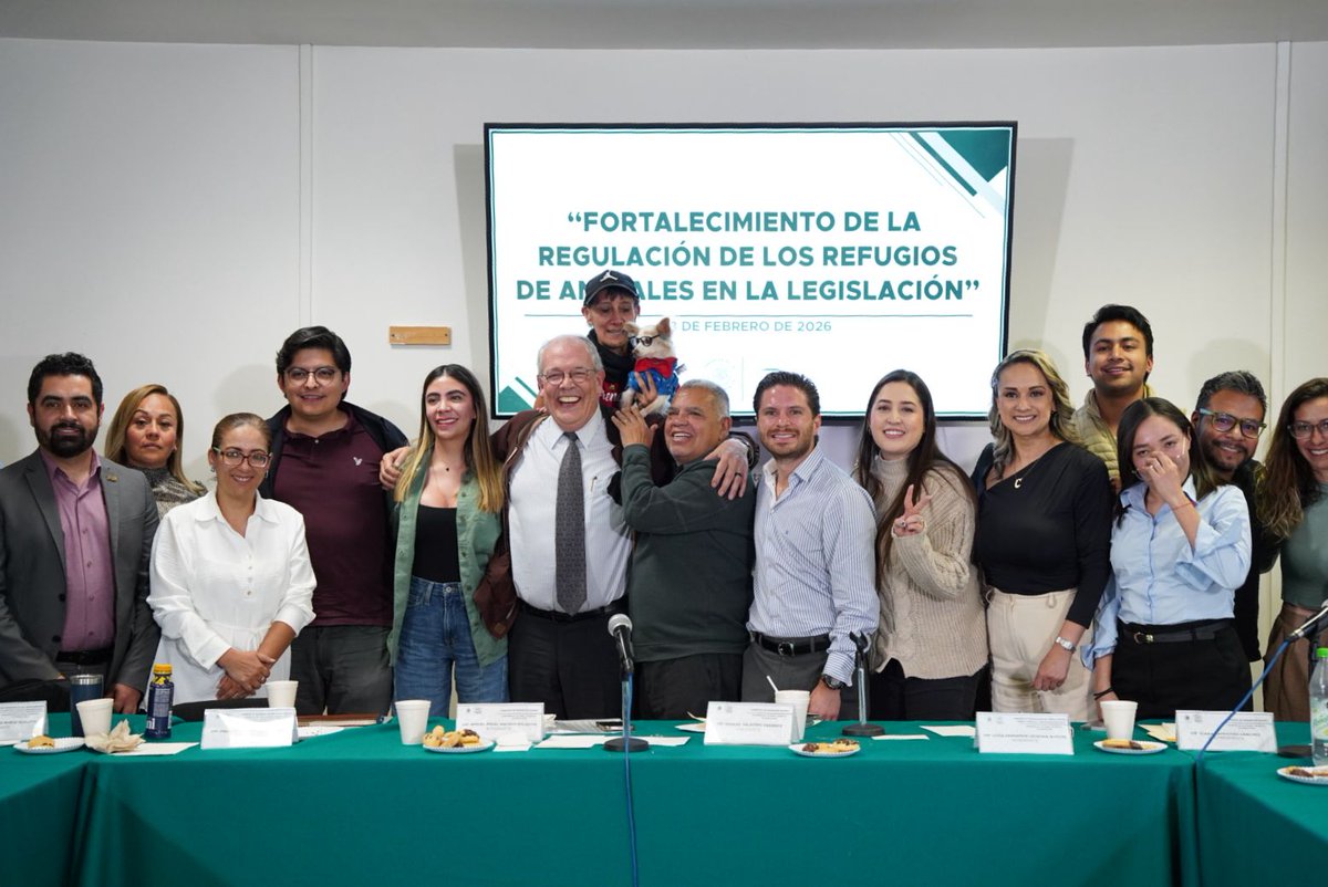 talapariente's tweet photo. Concluimos con éxito la segunda mesa de diálogo del 1er. Foro para fortalecer los refugios y albergues de la CDMX,
desde el @Congreso_CdMex escuchando las diversas visiones de especialistas, ciudadanos y rescatistas de animales.
#CongresoCDMX #RefugiosCDMX #AlberguesCDMX https://t.co/zGkiLCmCUT