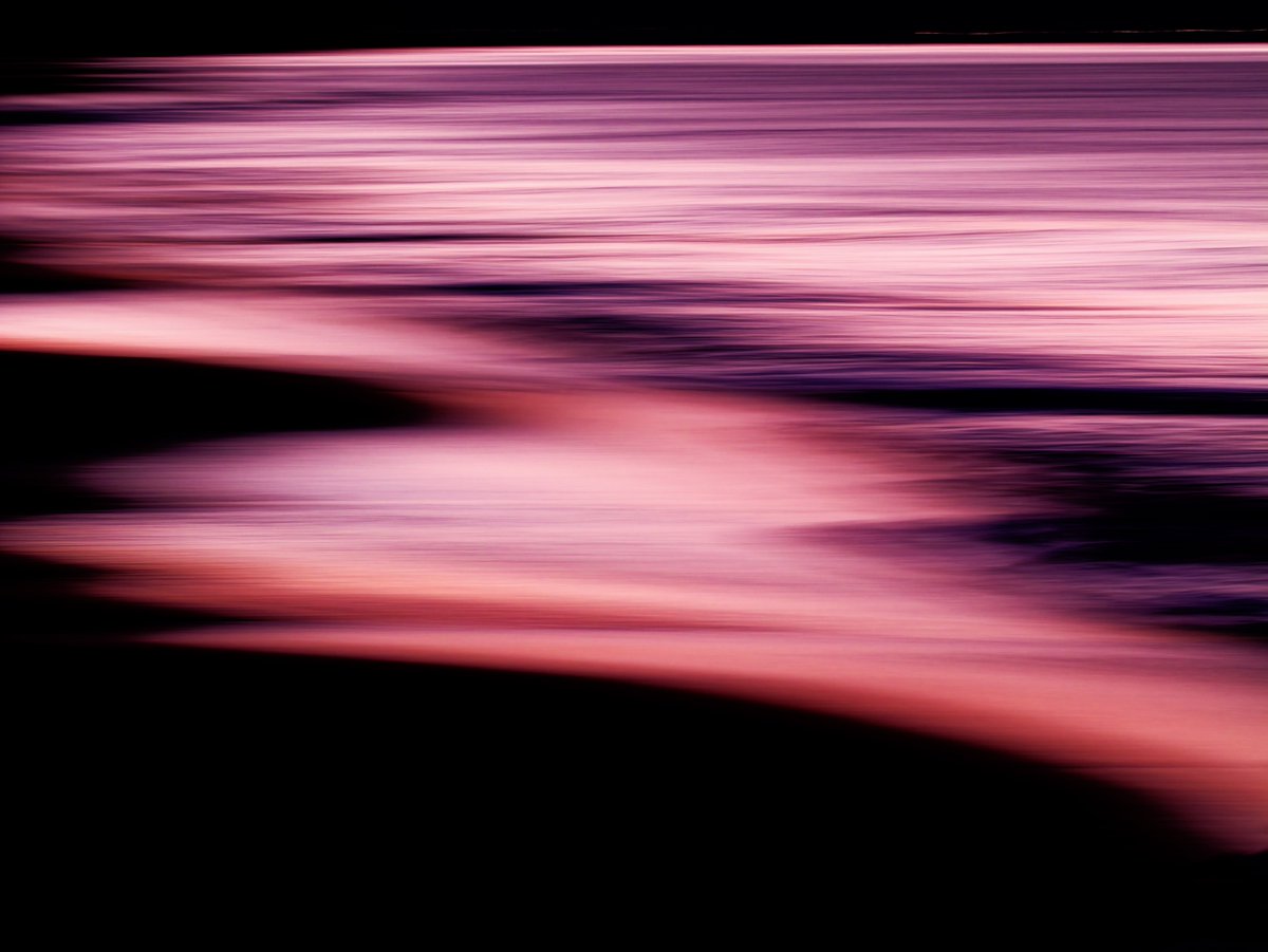 murata_photo's tweet photo. #PhotoLab8 で #GH7 と #LeicaM を切り替えて現像した結果。まぁこれくらいまでは追い込めるといえるし、この程度しか追い込めないともいえる。
ちなみに他の機種は差が少ないので割愛した。#GFX とか #K3mk3 はGH7との差が少ない。もうちょっと言うとLeicaでもM以外は差が少ない。 https://t.co/hpT9U01xAb
