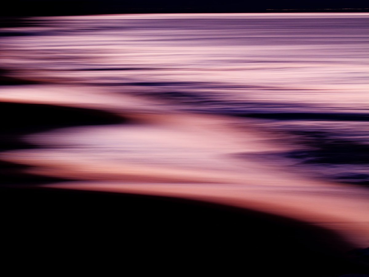 murata_photo's tweet photo. #PhotoLab8 で #GH7 と #LeicaM を切り替えて現像した結果。まぁこれくらいまでは追い込めるといえるし、この程度しか追い込めないともいえる。
ちなみに他の機種は差が少ないので割愛した。#GFX とか #K3mk3 はGH7との差が少ない。もうちょっと言うとLeicaでもM以外は差が少ない。 https://t.co/hpT9U01xAb