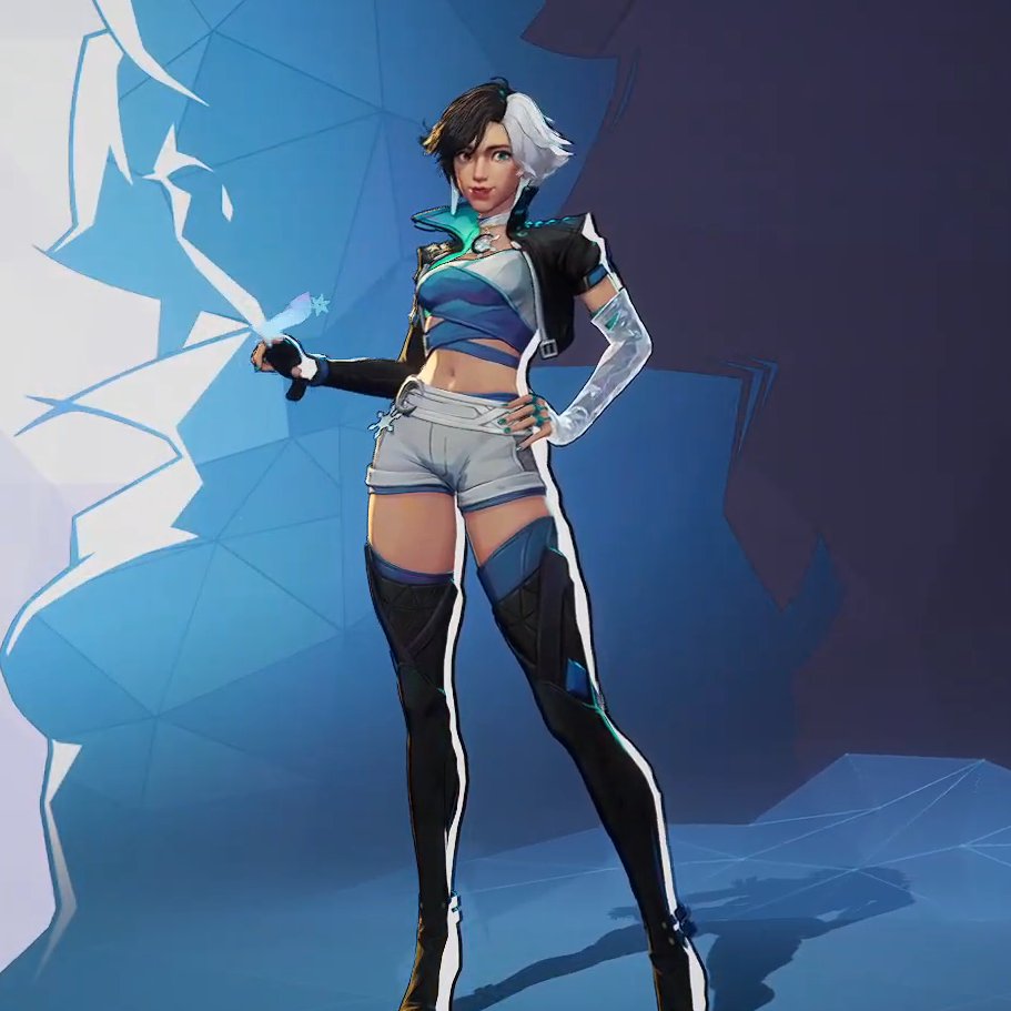 FNAssist tweet media