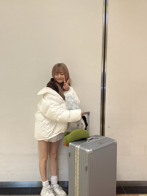 石橋颯のTwitter画像37