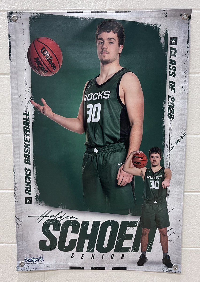 Trinity Athletics tweet media