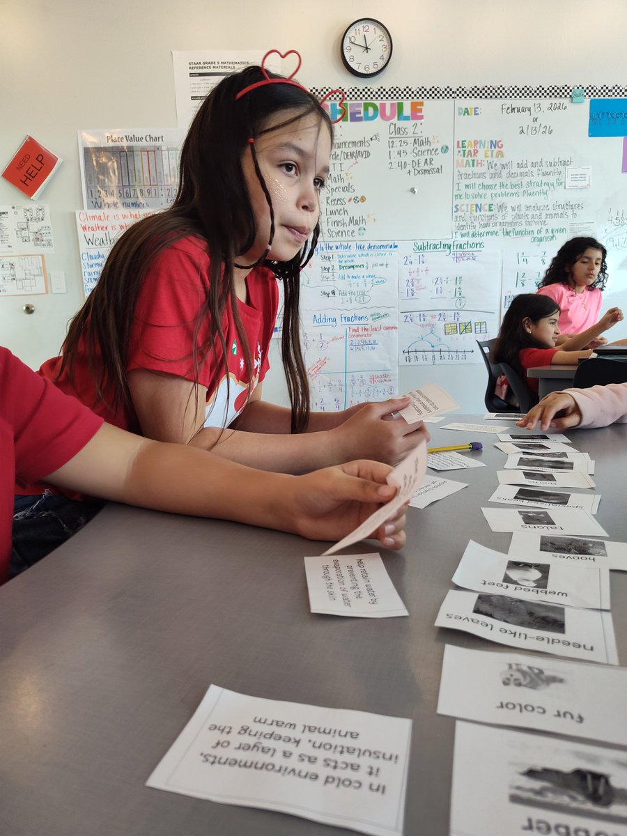 Hillary Tuerck tweet media