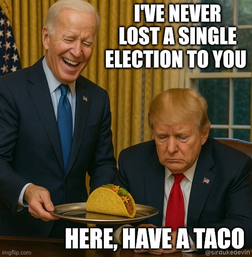 Jeff Pohgeeyouee tweet media