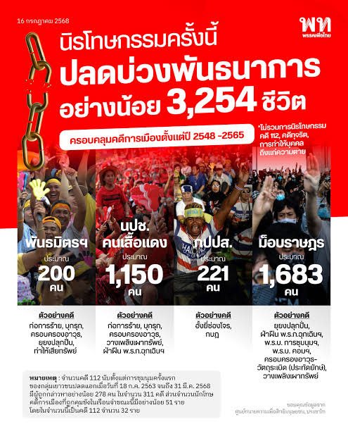 yada 🎀 #milkshake🥛 (@yyadaa2000) on Twitter photo 