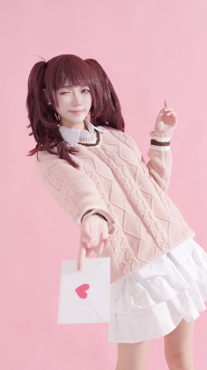 つゆ (@tuyu__1211) / Posts / X