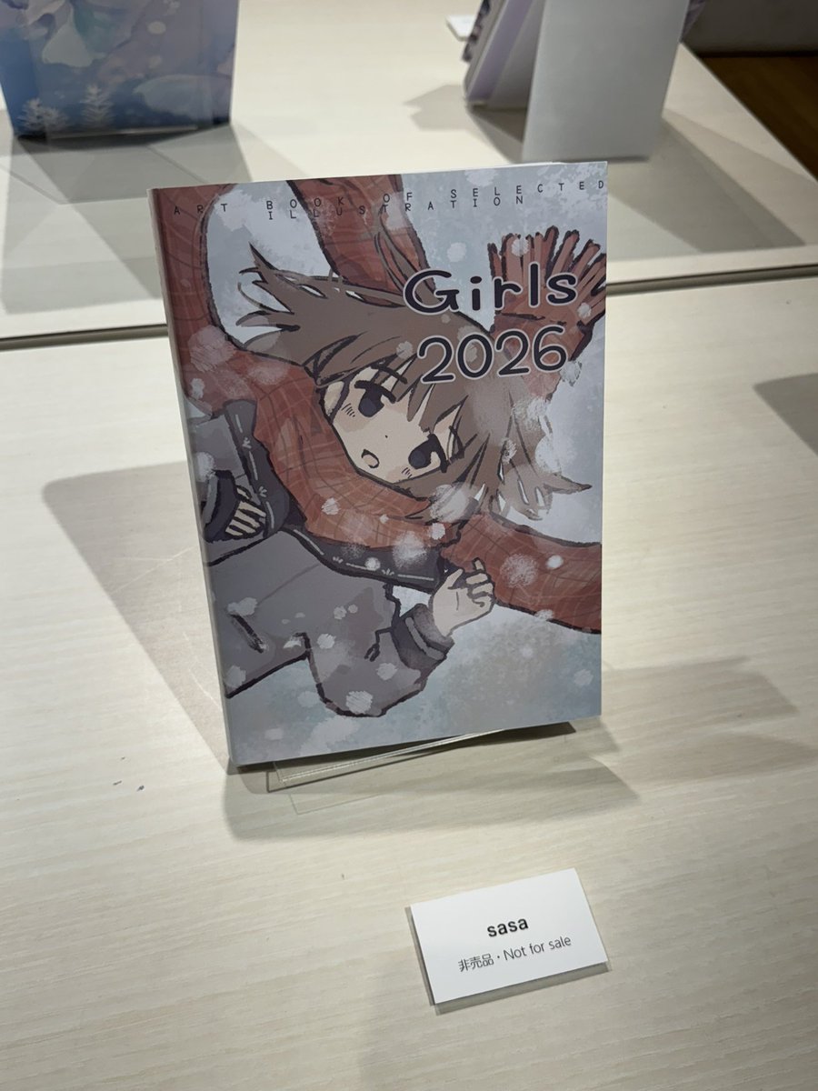 sasa (@_sasaxxxx06) / Posts / X