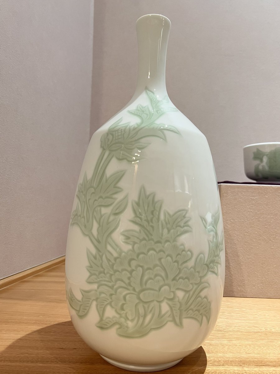 おはようございます。良い天気になりそうです。お出掛け日和ですね