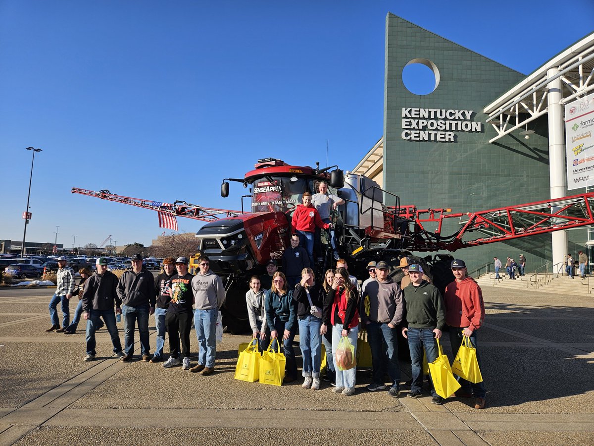 Forrest Lang tweet media