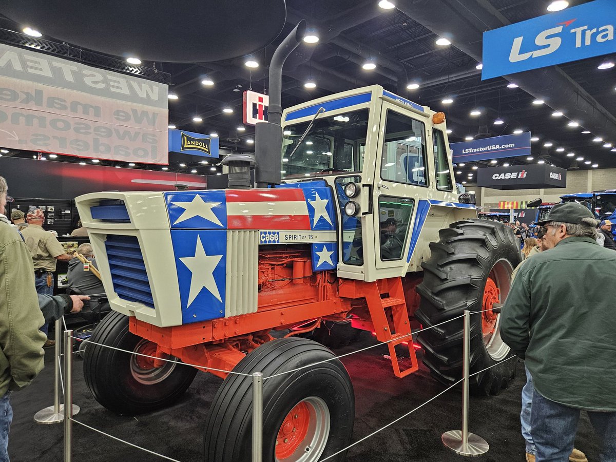 Forrest Lang tweet media