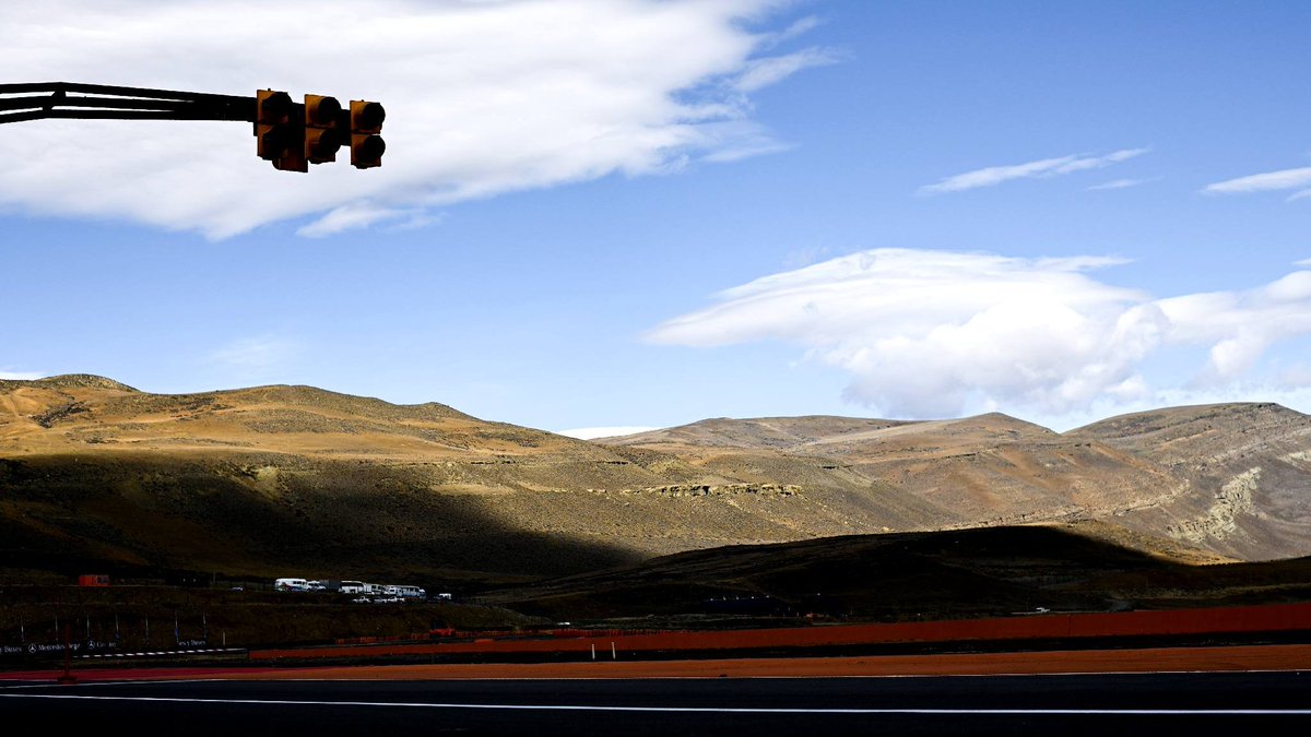 Asociación de Concesionarios Renault Argentina tweet media