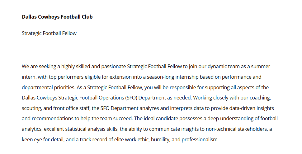 Brett Kollmann tweet media