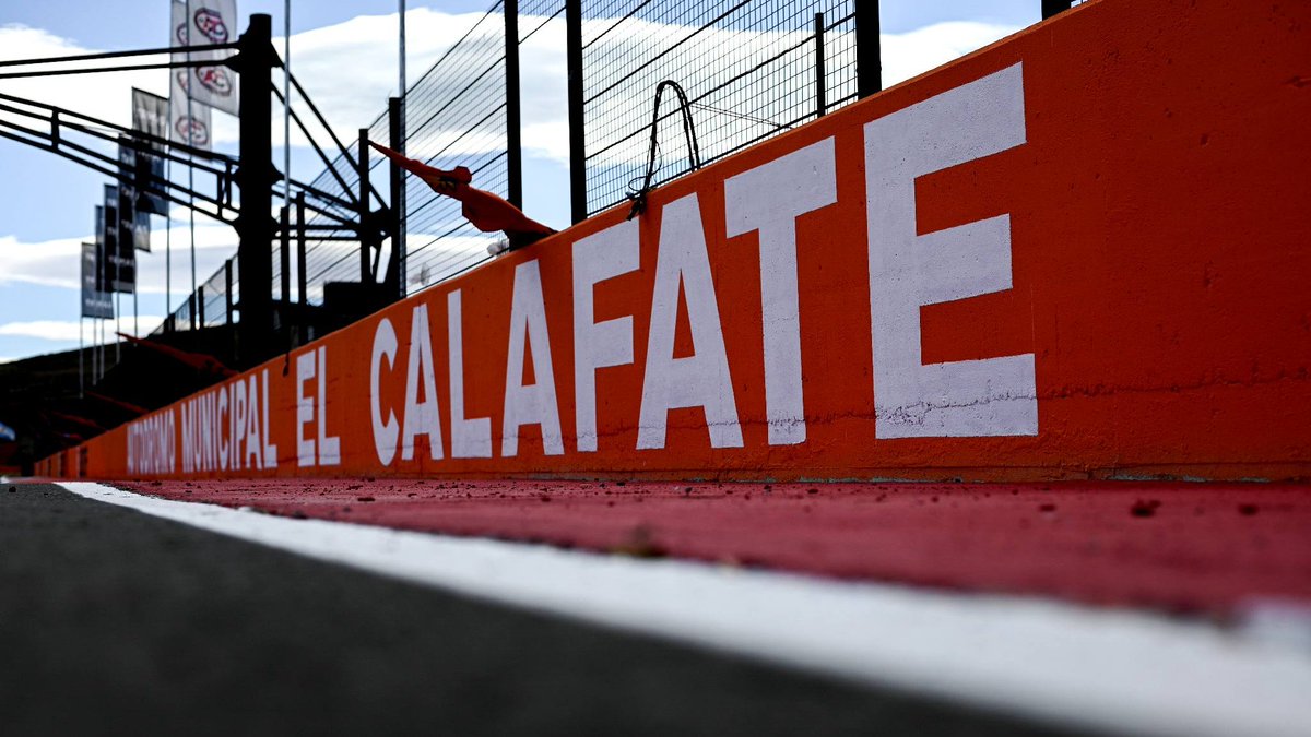 Asociación de Concesionarios Renault Argentina tweet media