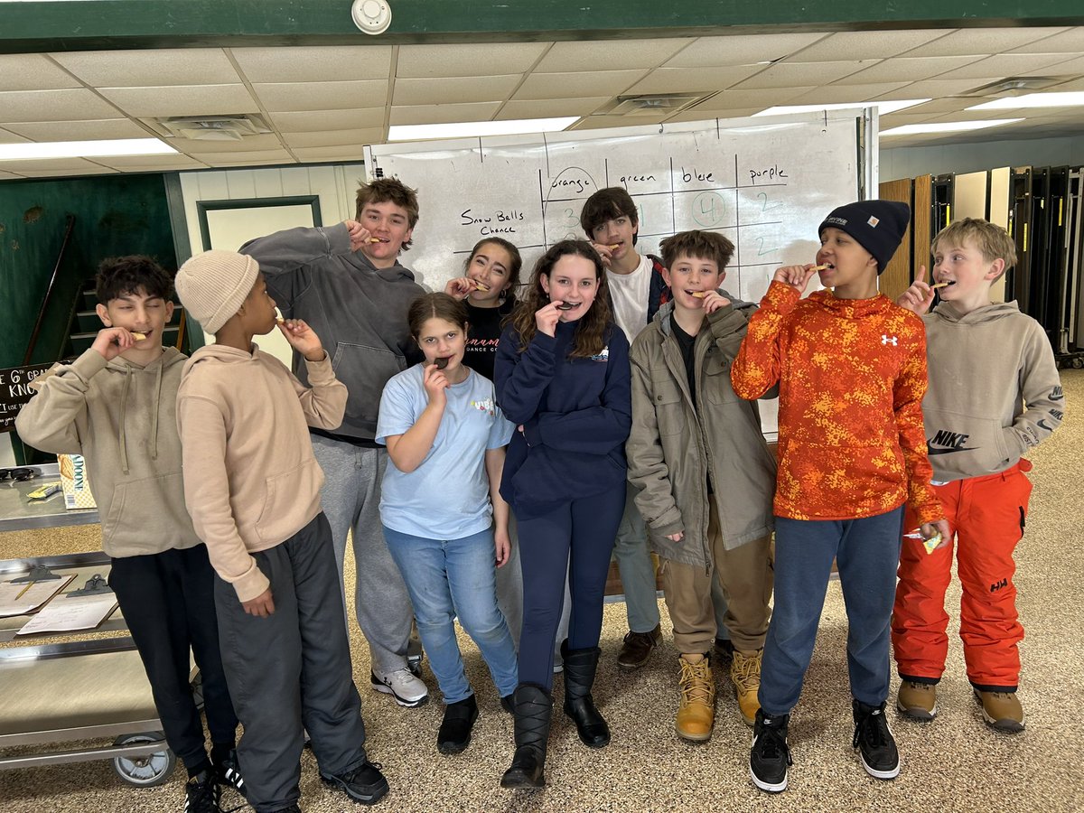 CCPS_STEM tweet media