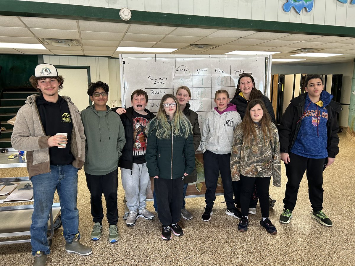 CCPS_STEM tweet media