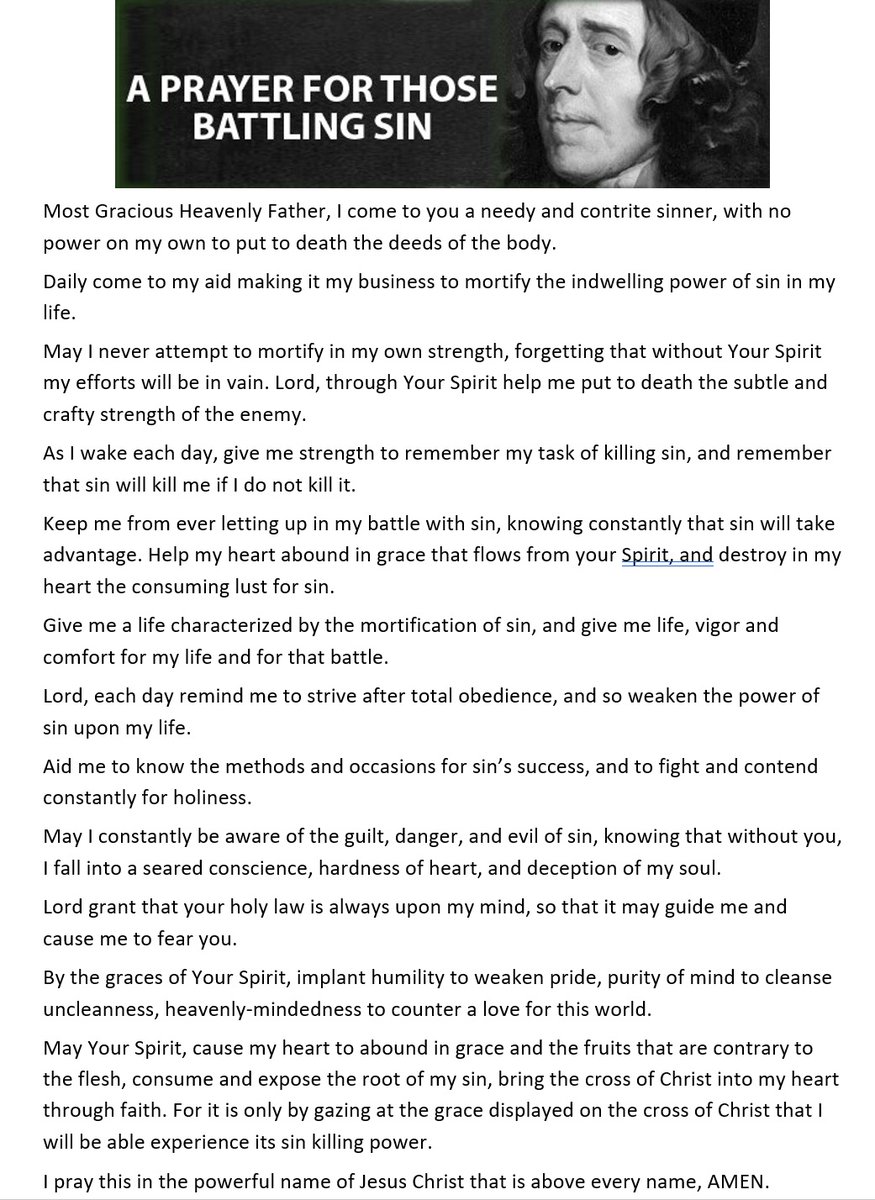 Chris Harvan 🌷 ✝️ 📖 tweet media