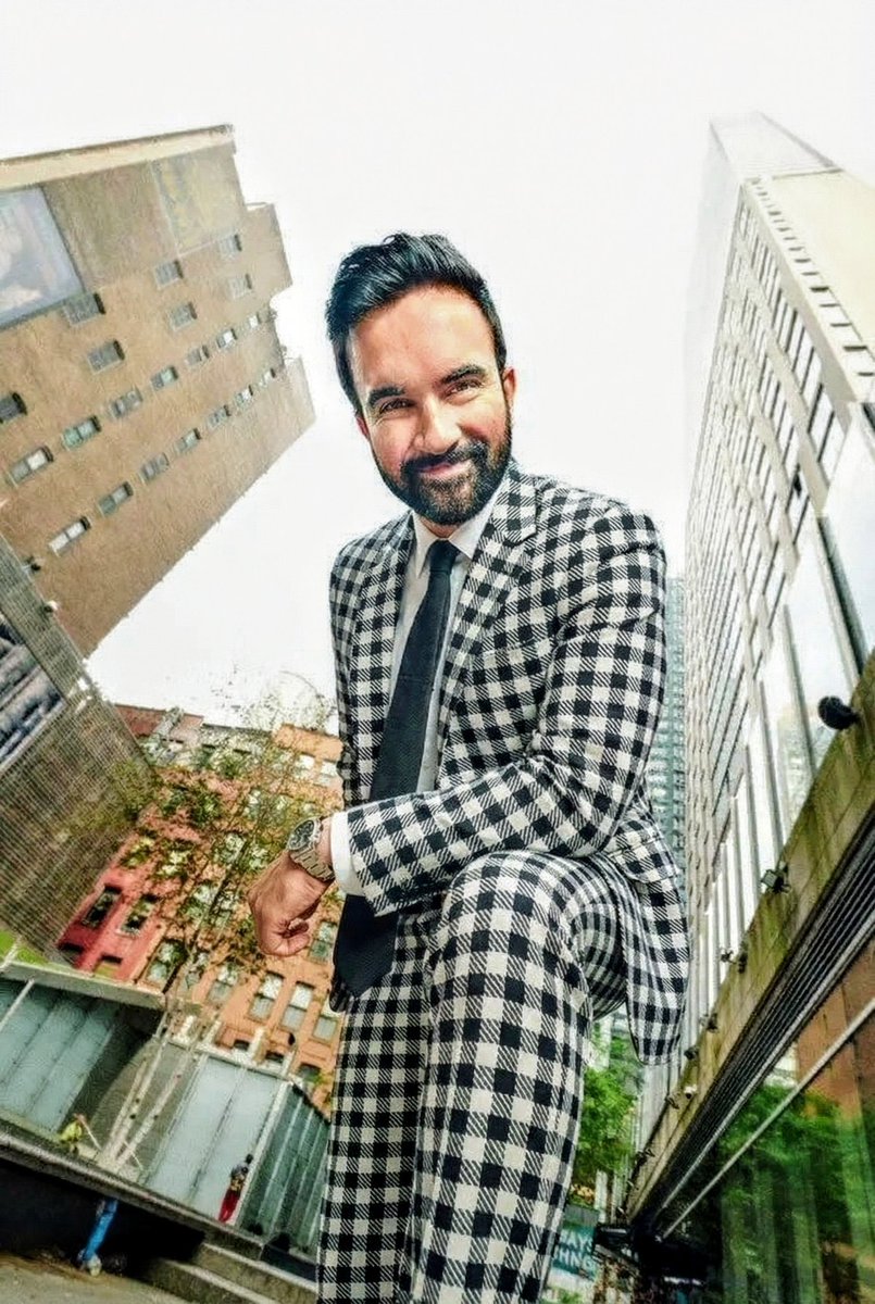 Courier 6: i can’t wait to deliver this package to new vegas and get my big payday!

The dastardly Benny: