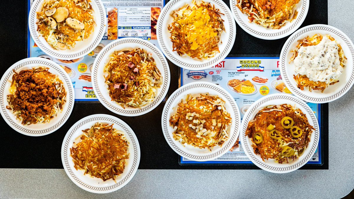 South Dallas Foodie tweet media