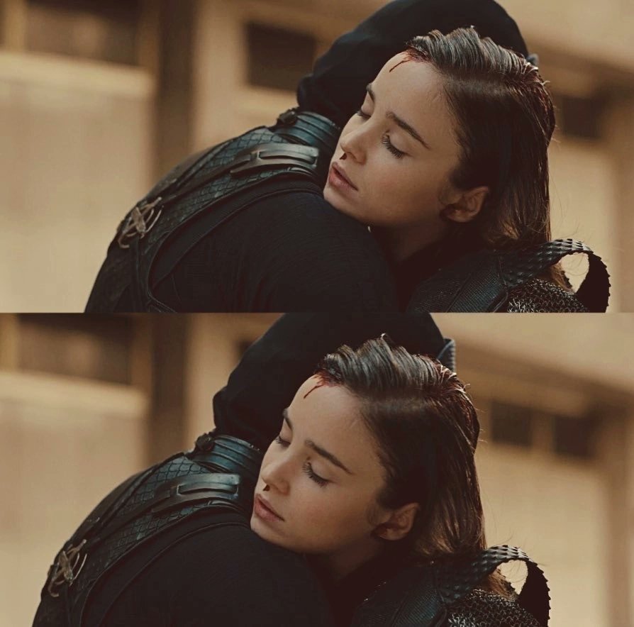 yomomsahoe tweet media