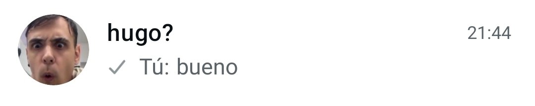 fav y los hugos opinamos de vos o d tu ly