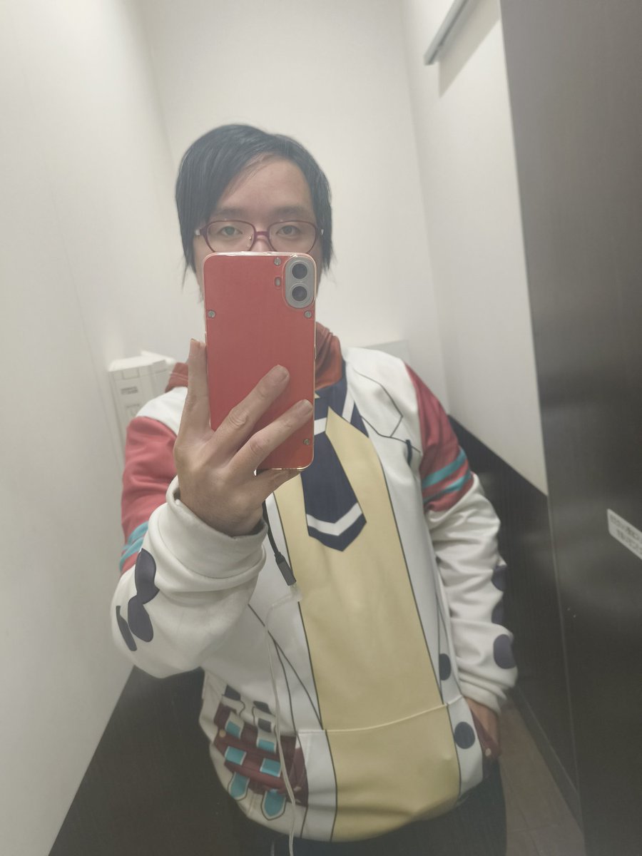 kura-yan(うどん) tweet media