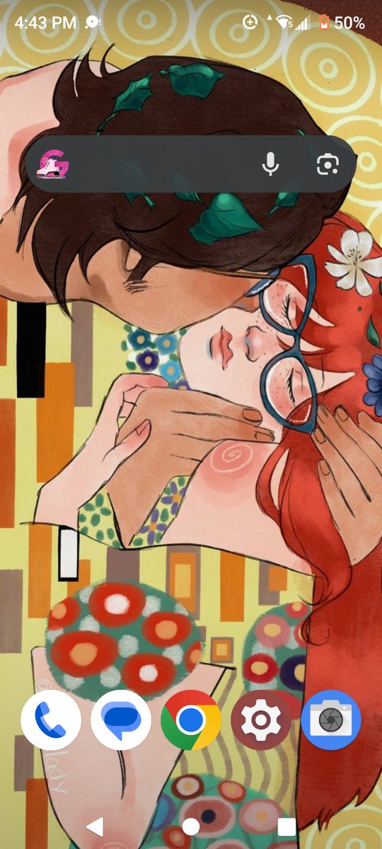 Astra🏳️‍🌈💖🐺✨🌿 tweet media