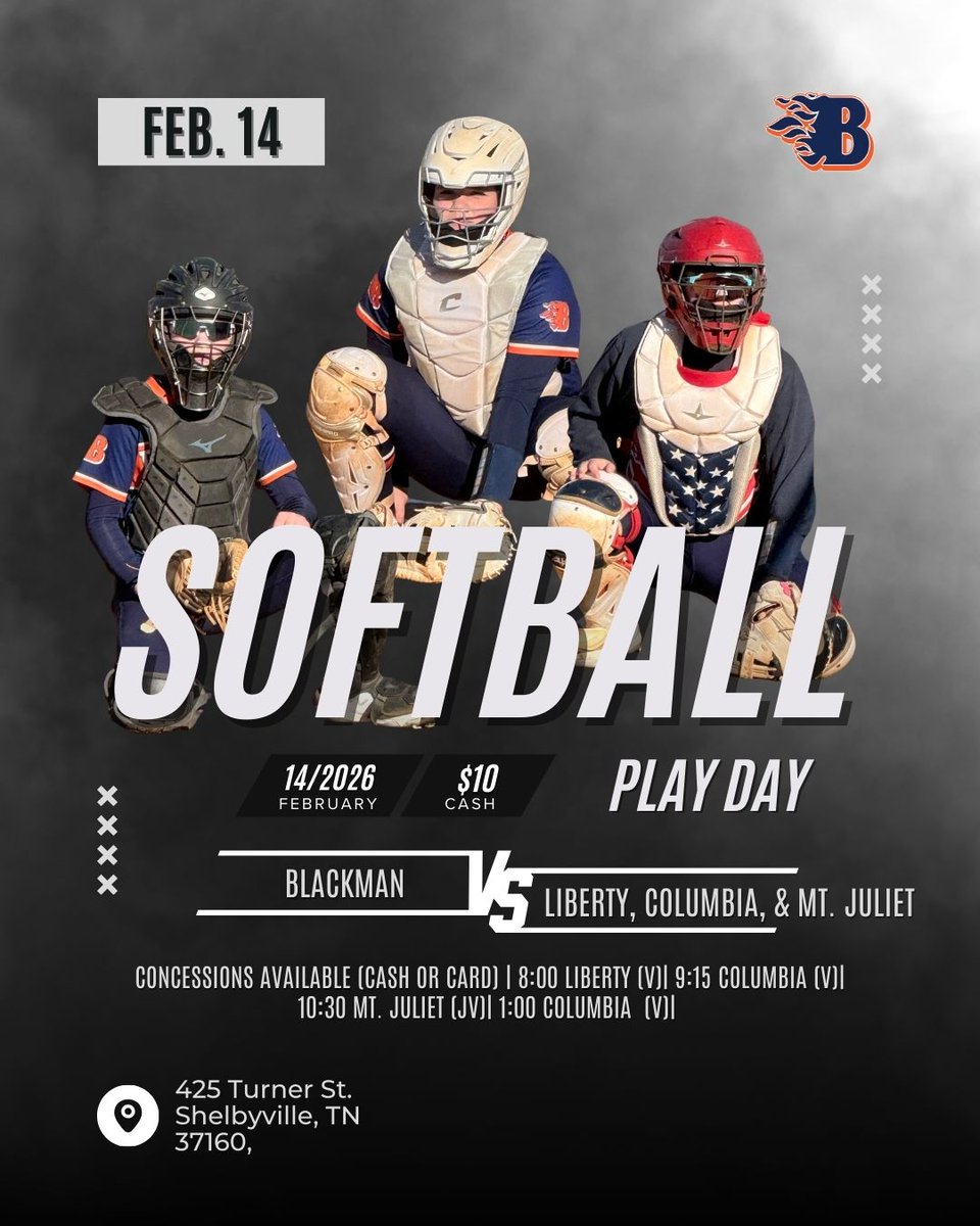 Rachael Dodd tweet media