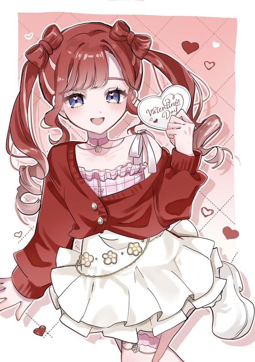 #さおと名画 ♥️✩