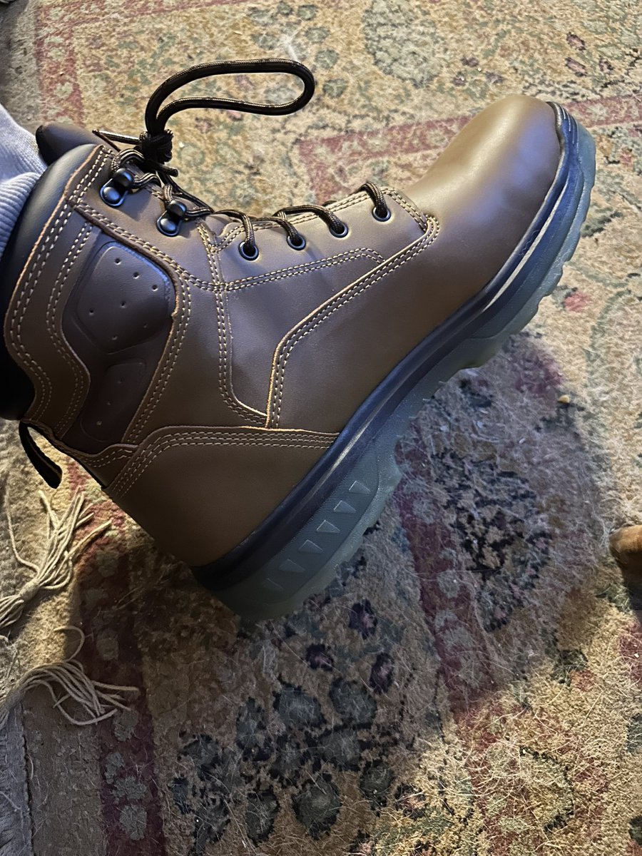 🤑Daddy Wicked🤑 tweet media