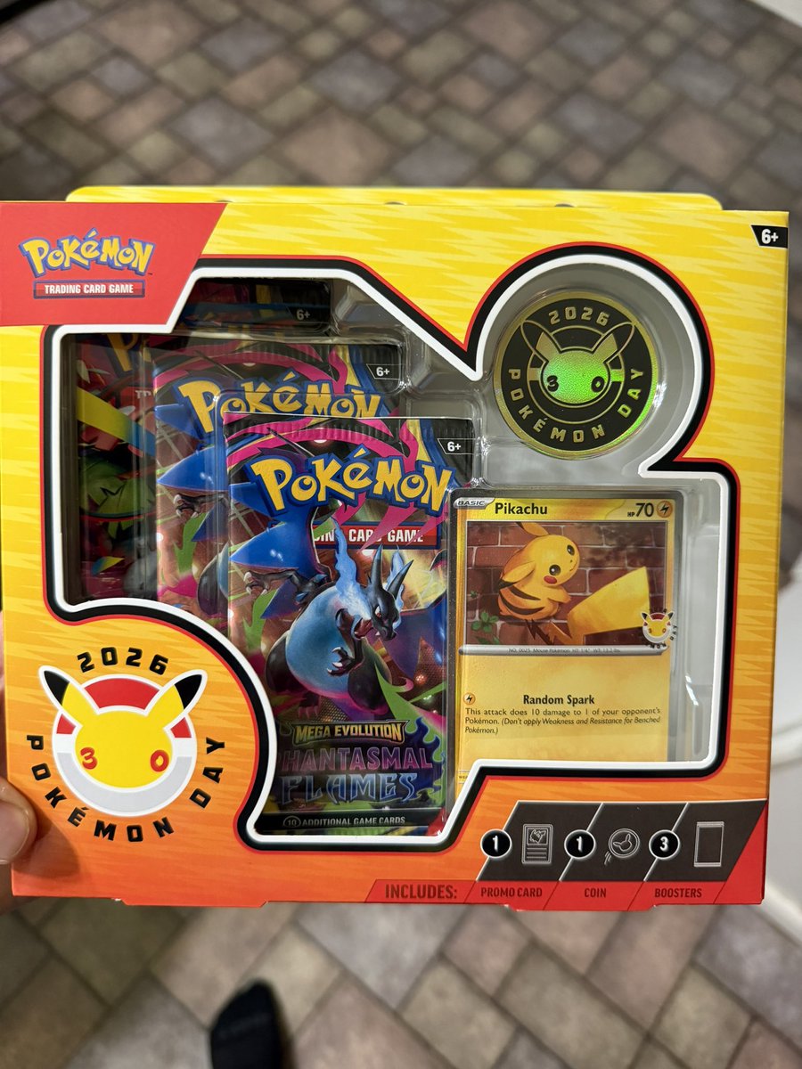 Dylan ポイ tweet media